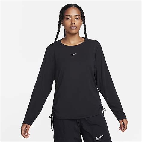 sportbekleidung damen große größen nike|Damen Große Größen Bekleidung .